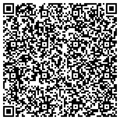 QR-код с контактной информацией организации ООО "РосАгроМир" Нижегородский филиал