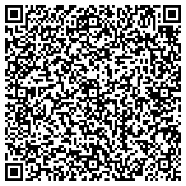 QR-код с контактной информацией организации ООО «Контек-Калуга»