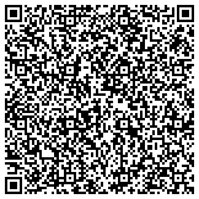 QR-код с контактной информацией организации ИП Максимов Е. В. "Ремонт бытовой и промышленной электроники"
