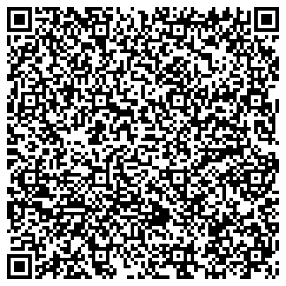 QR-код с контактной информацией организации ООО "Курьер-Гарант.Агенство доставки"