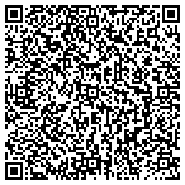 QR-код с контактной информацией организации ИП "Лесная сказка"