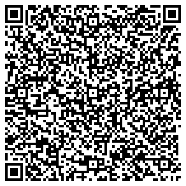 QR-код с контактной информацией организации ООО «М-Сити Риэлт»