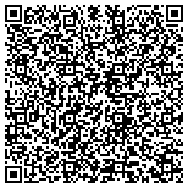 QR-код с контактной информацией организации ООО "Центр Коллективного Размещения"