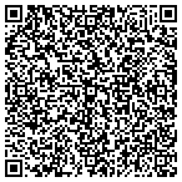 QR-код с контактной информацией организации ООО «Контек-Калуга»