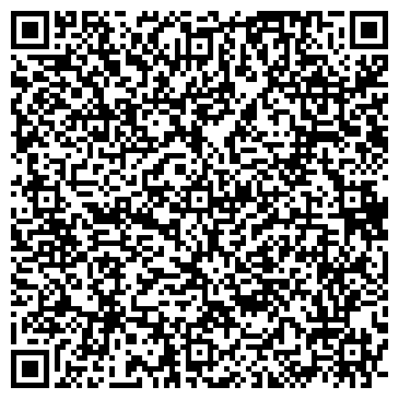 QR-код с контактной информацией организации "АВТОМАСТЕР-С"