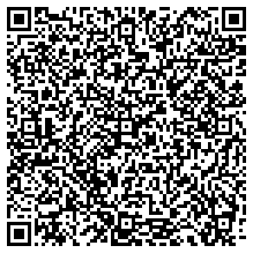 QR-код с контактной информацией организации ООО «Агропромышленная корпорация Дон»