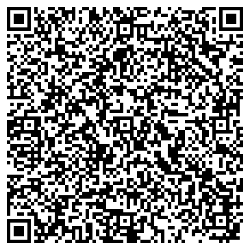 QR-код с контактной информацией организации ООО Стоматология "Империал"