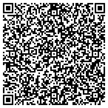 QR-код с контактной информацией организации ООО "Квадра-Центр"