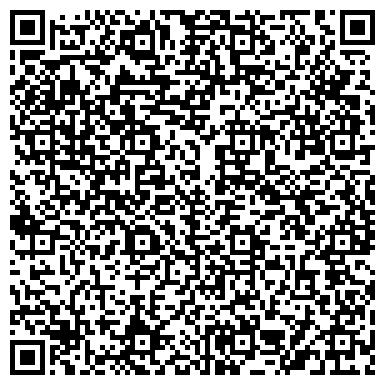 QR-код с контактной информацией организации ООО Юридическая компания "Правозащита"