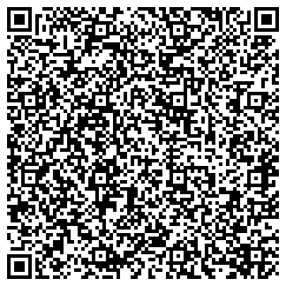 QR-код с контактной информацией организации ООО Первая Позитивная Полиграфия
