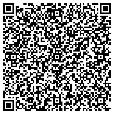 QR-код с контактной информацией организации ИП Пыхова