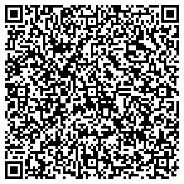 QR-код с контактной информацией организации ООО "HELIOPARK Lesnoy"