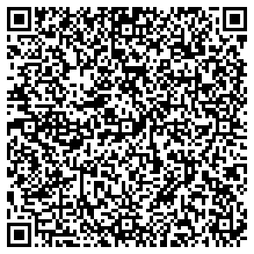 QR-код с контактной информацией организации ИП Бастраков АА