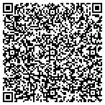 QR-код с контактной информацией организации ООО "Экспрессэлектросервис"