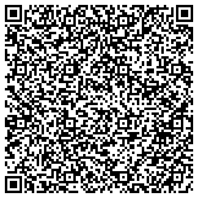 QR-код с контактной информацией организации ИП "Фотоуслуги метро Комсомольская "