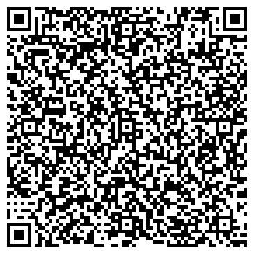 QR-код с контактной информацией организации ИП "Частный косметологический кабинет"