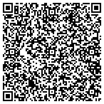 QR-код с контактной информацией организации ИП «DALEX-VIP»