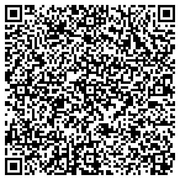 QR-код с контактной информацией организации ООО Медицинский центр "По Врачам"