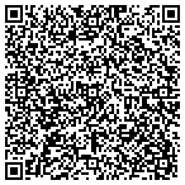 QR-код с контактной информацией организации ООО «Всё Из Одних Рук»