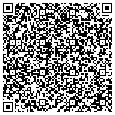 QR-код с контактной информацией организации ООО Независимая Оценочная Компания "СОБУР"