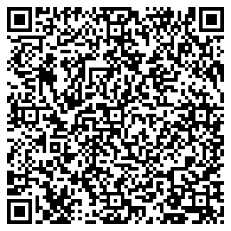 QR-код с контактной информацией организации ИП "Князев"