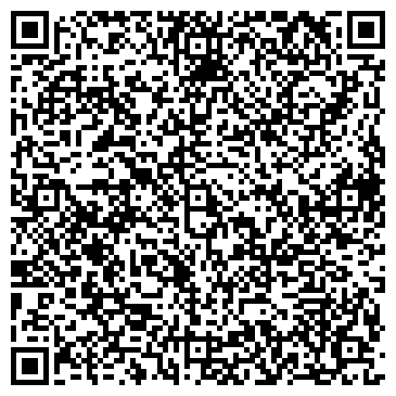 QR-код с контактной информацией организации ООО "Спорт Лайн ДВ"