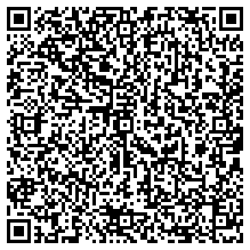 QR-код с контактной информацией организации ООО "Релакс Плюс"