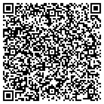 QR-код с контактной информацией организации ООО "Formula"