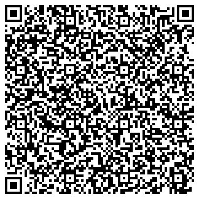QR-код с контактной информацией организации ООО Рекламно-проиводственная компания "ПринтОк"