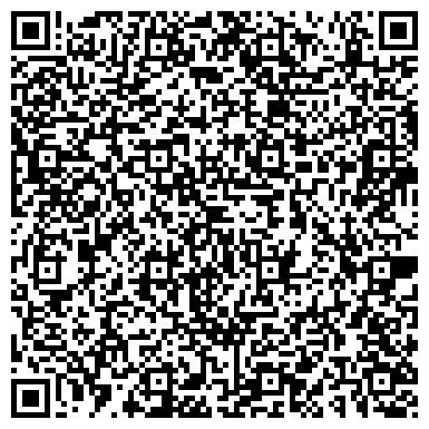 QR-код с контактной информацией организации ООО «ФудСервис Инжиниринг»