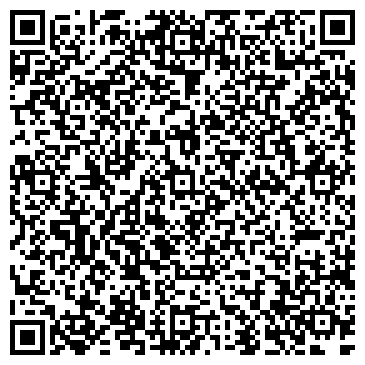 QR-код с контактной информацией организации "Шиномонтаж"
