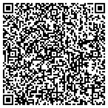 QR-код с контактной информацией организации ООО "Астра-Профи"