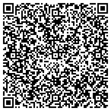 QR-код с контактной информацией организации ООО "Автоломбард Рублёвка"