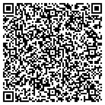 QR-код с контактной информацией организации ООО "VeloFix"