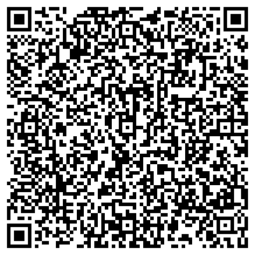 QR-код с контактной информацией организации ИП Фотостудия Кружево