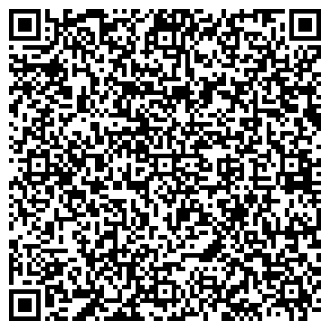 QR-код с контактной информацией организации ООО "Альфа МИДИ-М"