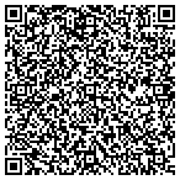 QR-код с контактной информацией организации ООО РПК «АРТ»