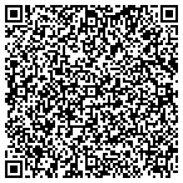 QR-код с контактной информацией организации ООО "Карта-Мастер"