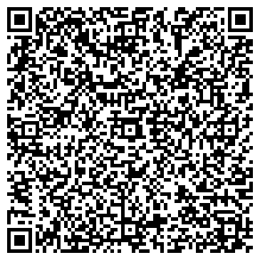QR-код с контактной информацией организации ООО «Смоленский бетонный завод»