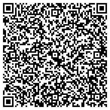 QR-код с контактной информацией организации ООО "Декомикс"