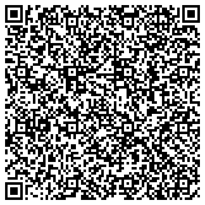 QR-код с контактной информацией организации ГБУ "Центр развития одаренных детей"
