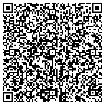 QR-код с контактной информацией организации ЧП "Сетка Рабица"