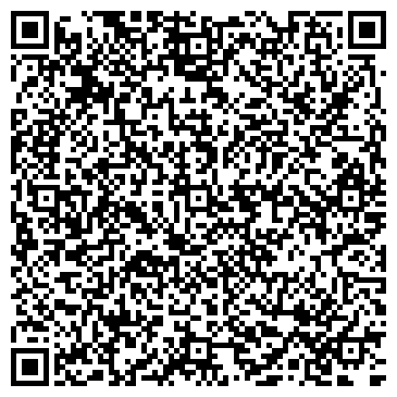 QR-код с контактной информацией организации АЛАРМ СЕРВИС