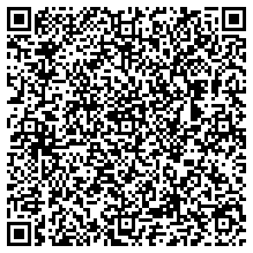 QR-код с контактной информацией организации ООО Фотомагазин "Байонет"