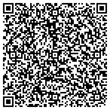QR-код с контактной информацией организации ООО "Сервис Технолоджи"