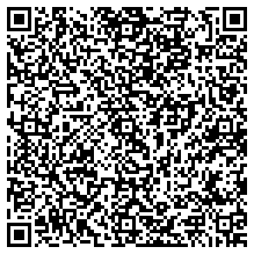QR-код с контактной информацией организации ООО «Оптимизм.ру»