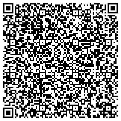 QR-код с контактной информацией организации НКО (НО) "Независимая Ассоциация Поддержки Строителей"