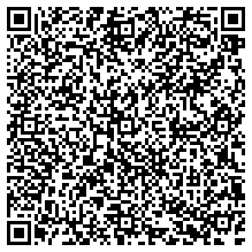 QR-код с контактной информацией организации ООО "ДжетМоторс"