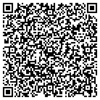 QR-код с контактной информацией организации ИП "Лихачева"