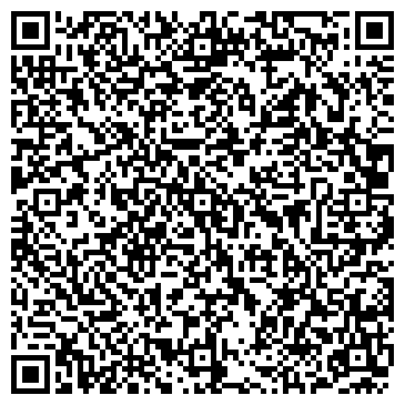 QR-код с контактной информацией организации ООО "Кубань-Монолит-Строй-Групп"